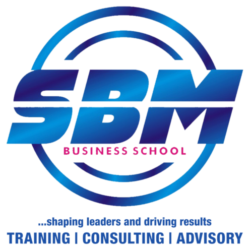 SBM BUSINESS SCHOOL
